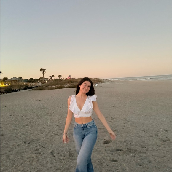 vivienne_carter
